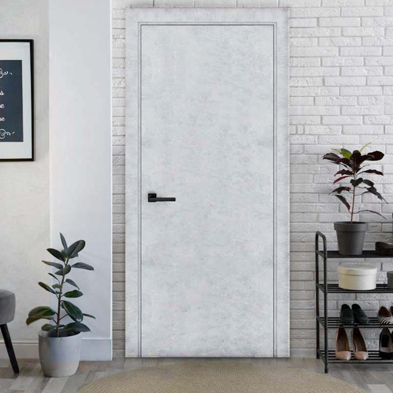 interiorna-vrata-artporte-nyu-jork