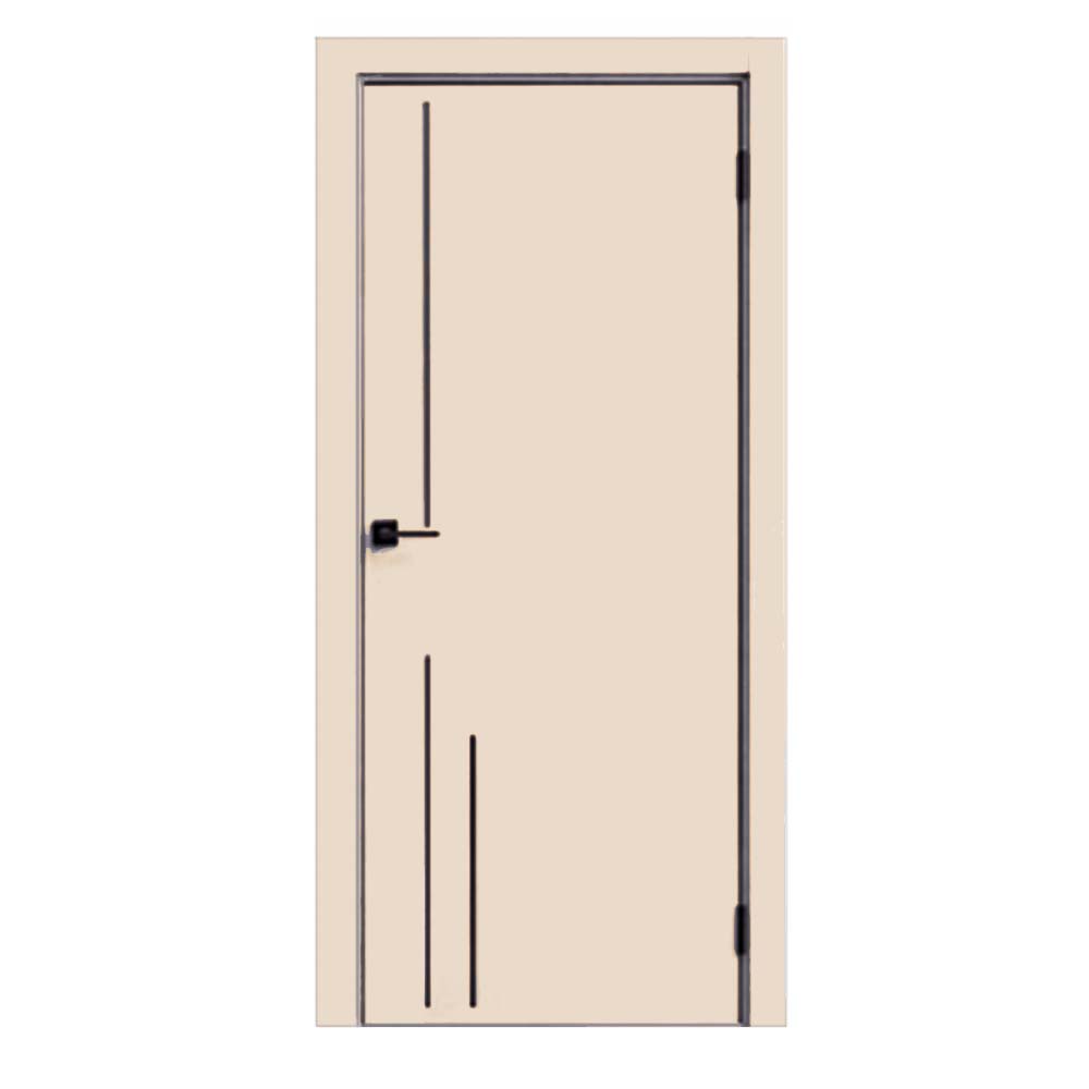 interiorna-vrata-artporte-chikago