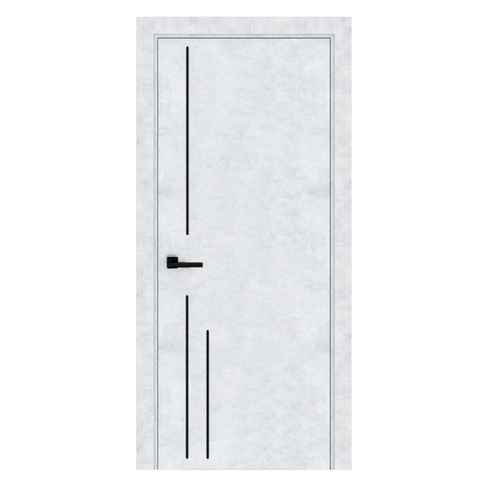 interiorna-vrata-artporte-chikago