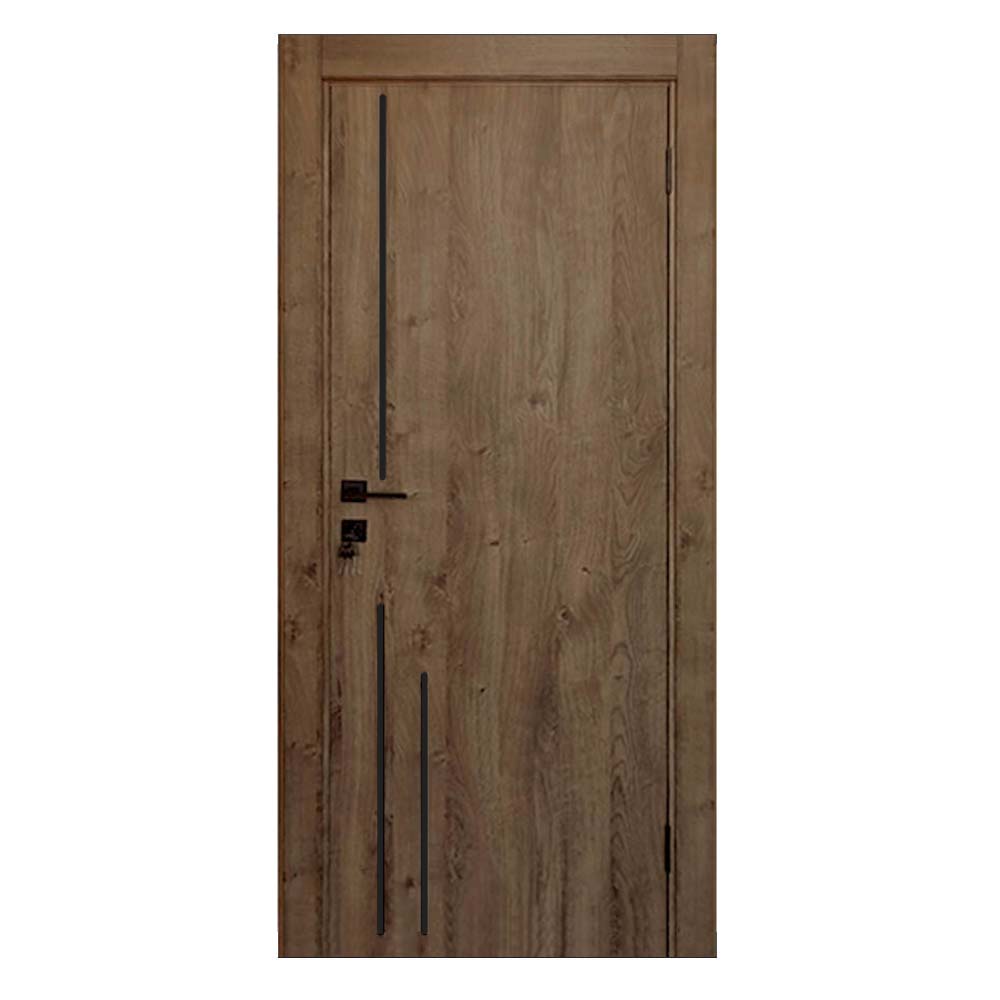 interiorna-vrata-artporte-chikago