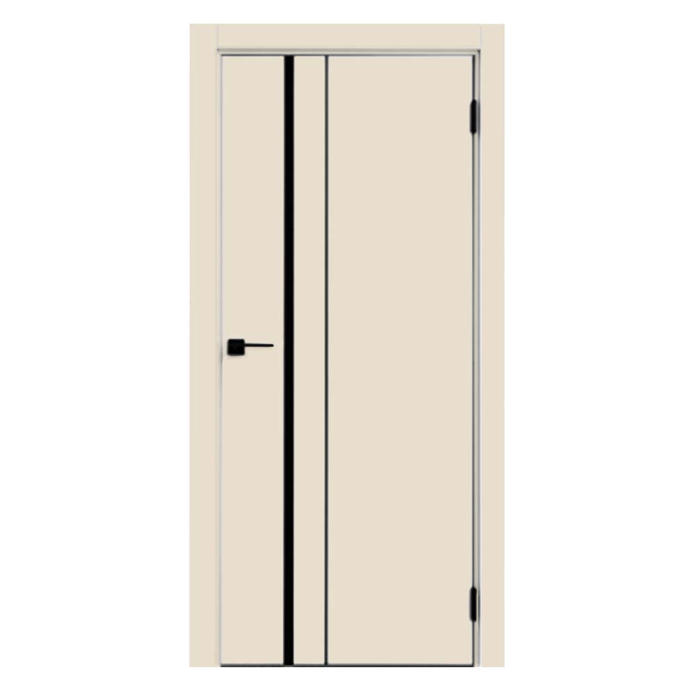interiorna-vrata-artporte-hyustn