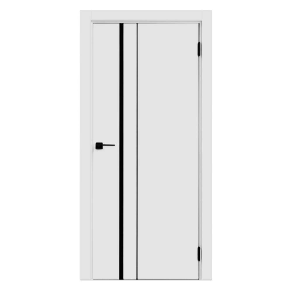 interiorna-vrata-artporte-hyustn