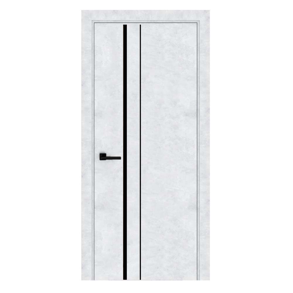 interiorna-vrata-artporte-hyustn