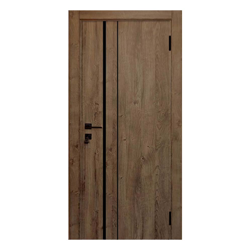 interiorna-vrata-artporte-hyustn