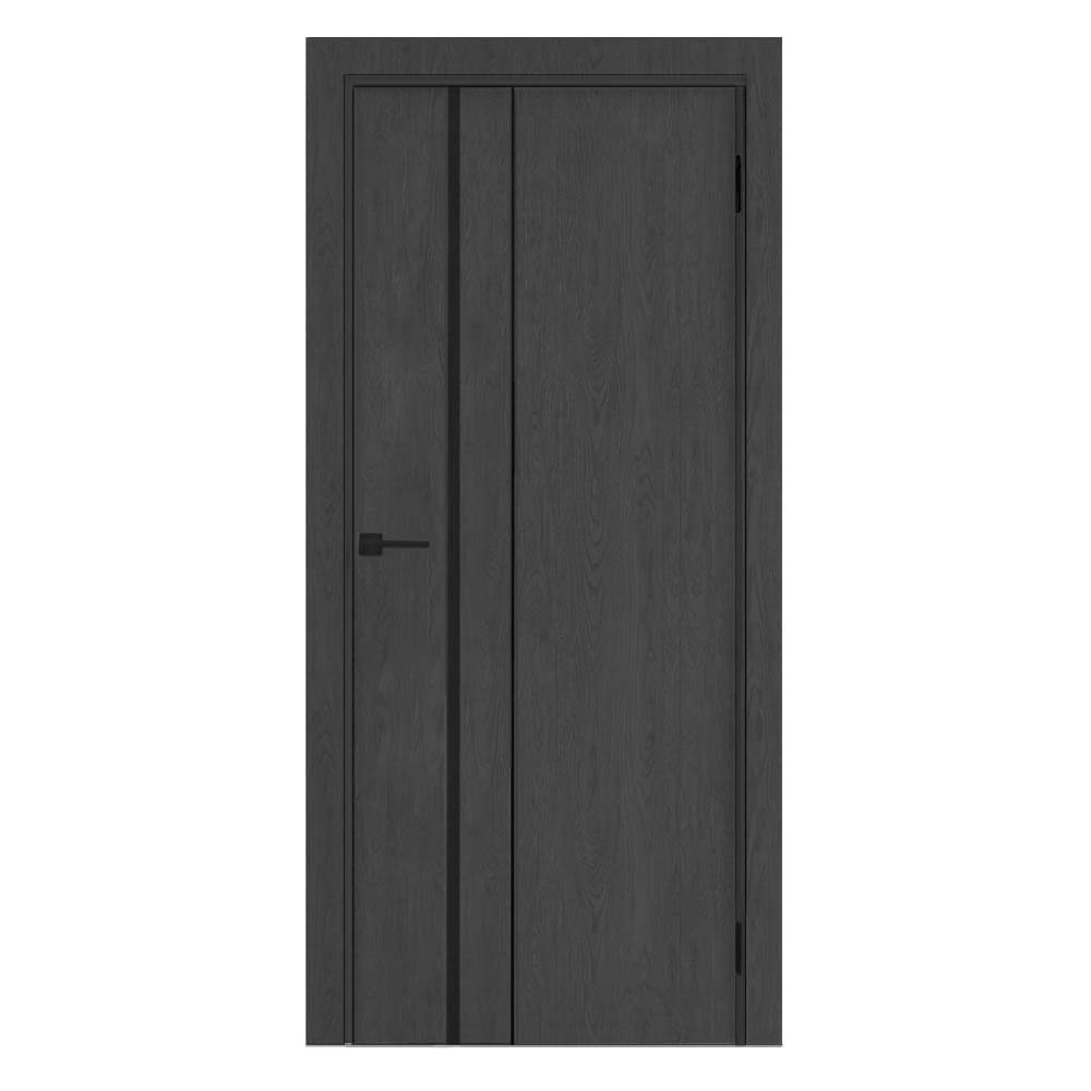 interiorna-vrata-artporte-hyustn