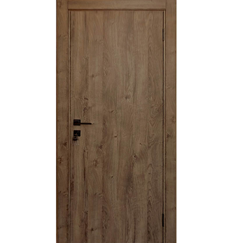 interiorna-vrata-artporte-nyu-jork