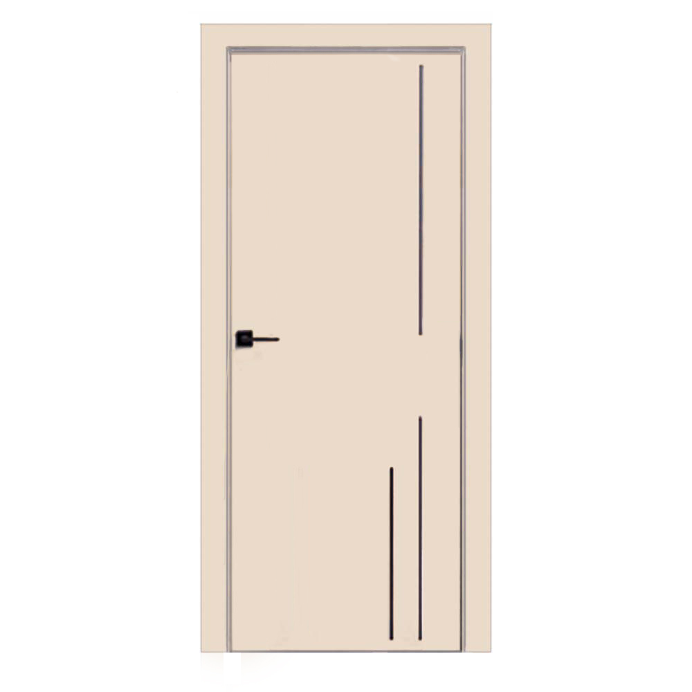 interiorna-vrata-artporte-mayami