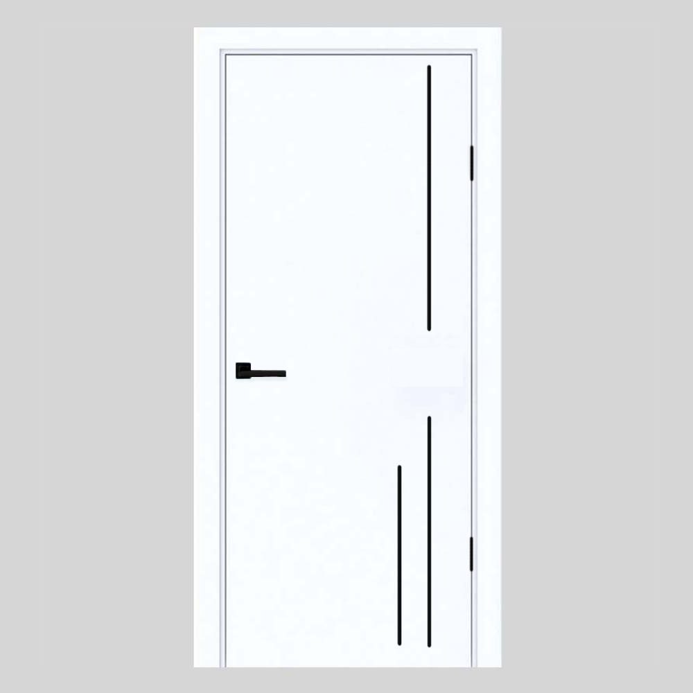 interiorna-vrata-artporte-mayami