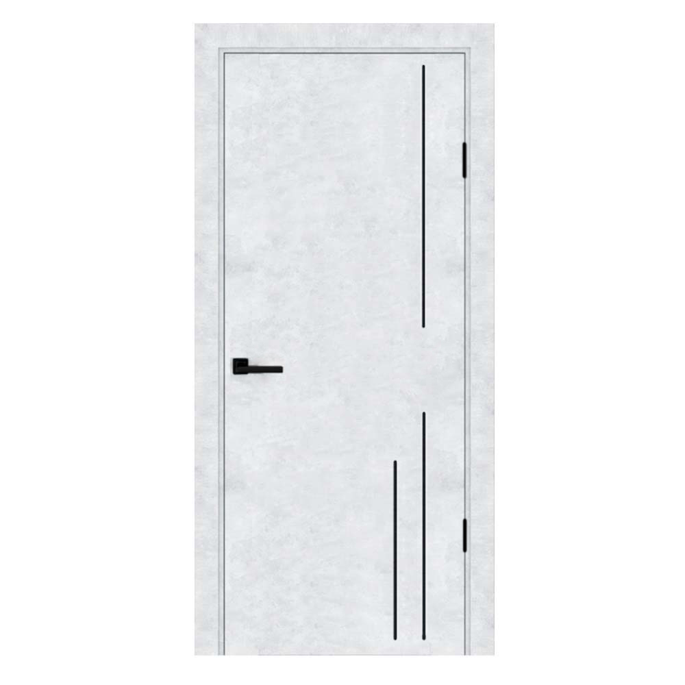 interiorna-vrata-artporte-mayami