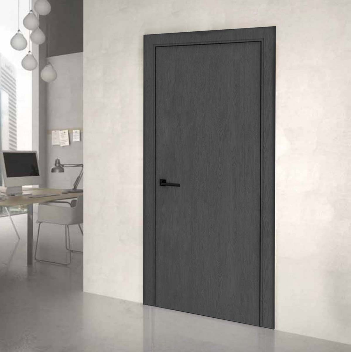 interiorna-vrata-artporte-nyu-jork