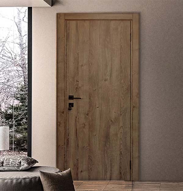 interiorna-vrata-artporte-nyu-jork