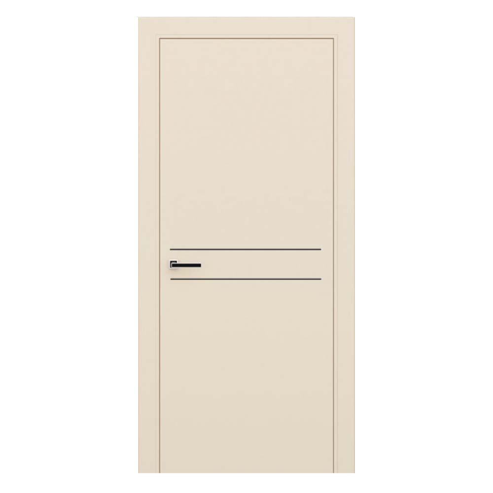 interiorna-vrata-artporte-ostin