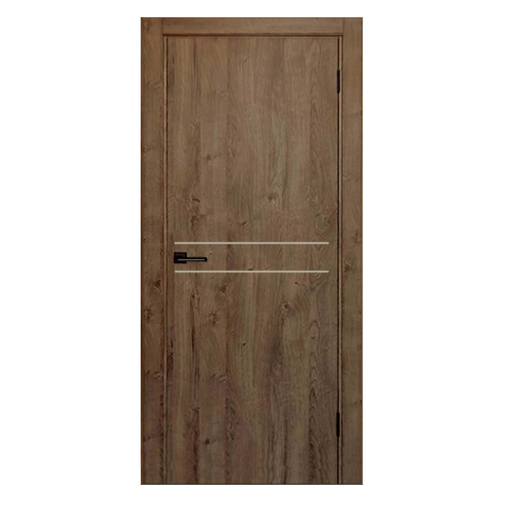 interiorna-vrata-artporte-ostin