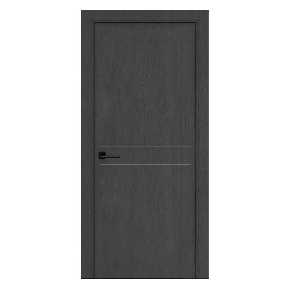 interiorna-vrata-artporte-chikago