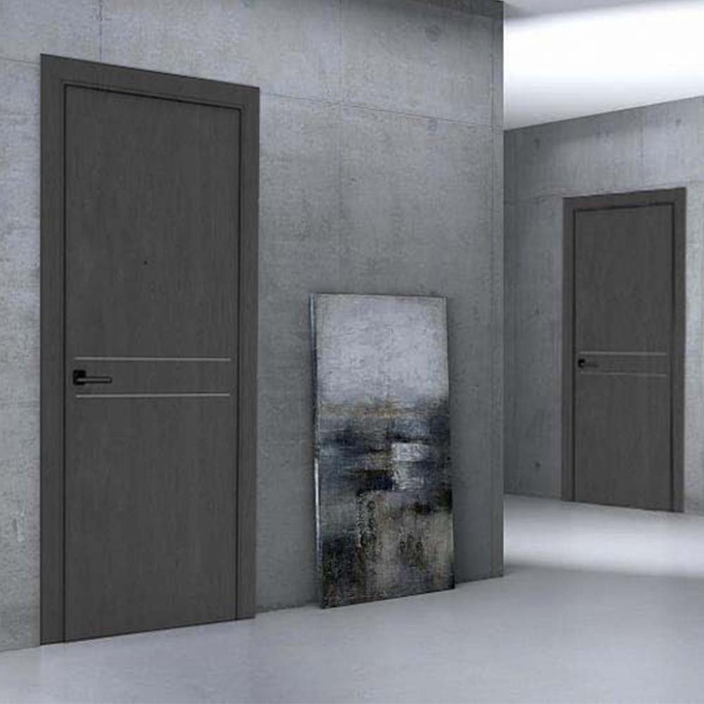 interiorna-vrata-artporte-ostin
